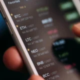 10 Best Crypto Exchange For Gasless Transactions