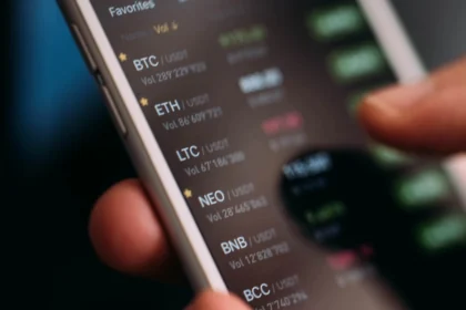 10 Best Crypto Exchange For Gasless Transactions