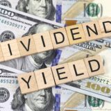 How To Calculate Dividend Yield: A Simple Guide