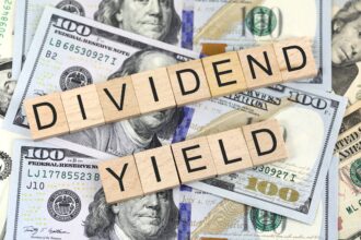 How To Calculate Dividend Yield: A Simple Guide