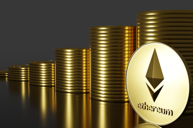 9 Best Proof-of-Work Coins Still Profitable In 2026
