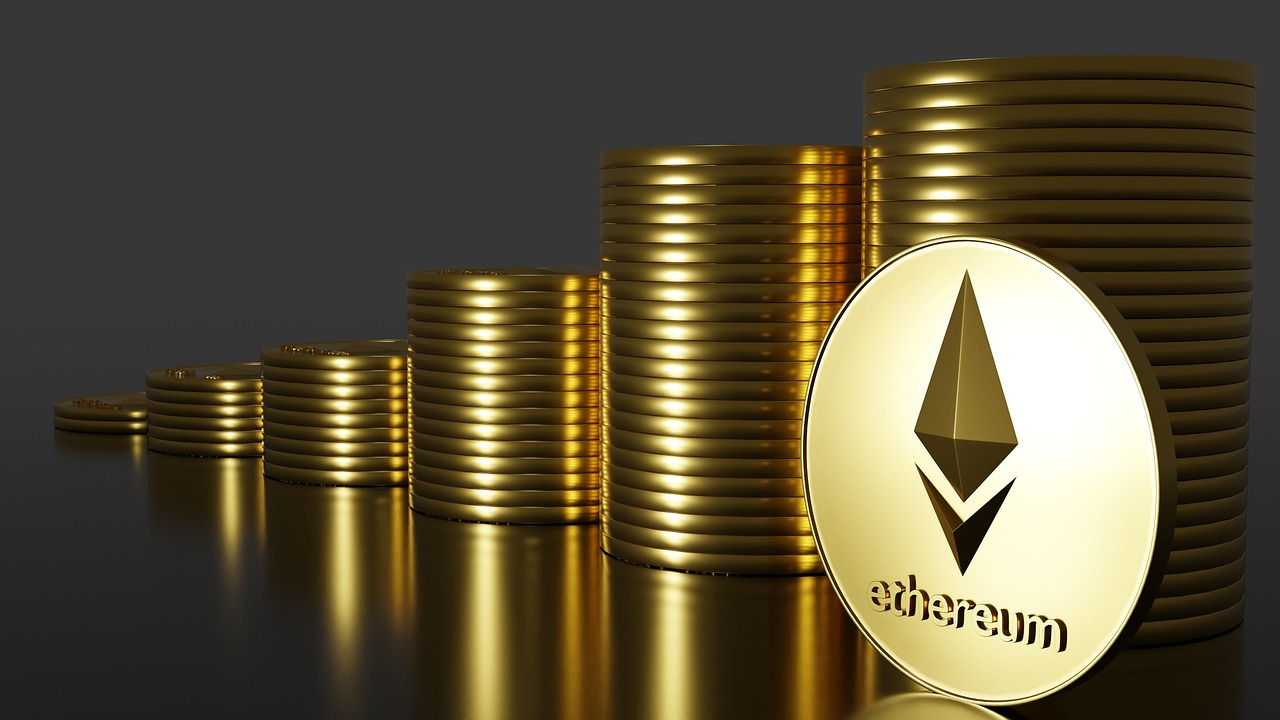 9 Best Proof-of-Work Coins Still Profitable In 2025