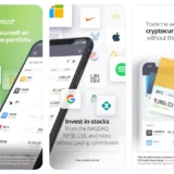 10 Best AI-Powered Personal Finance Apps In 2025