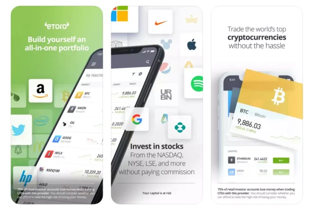 10 Best AI-Powered Personal Finance Apps In 2026