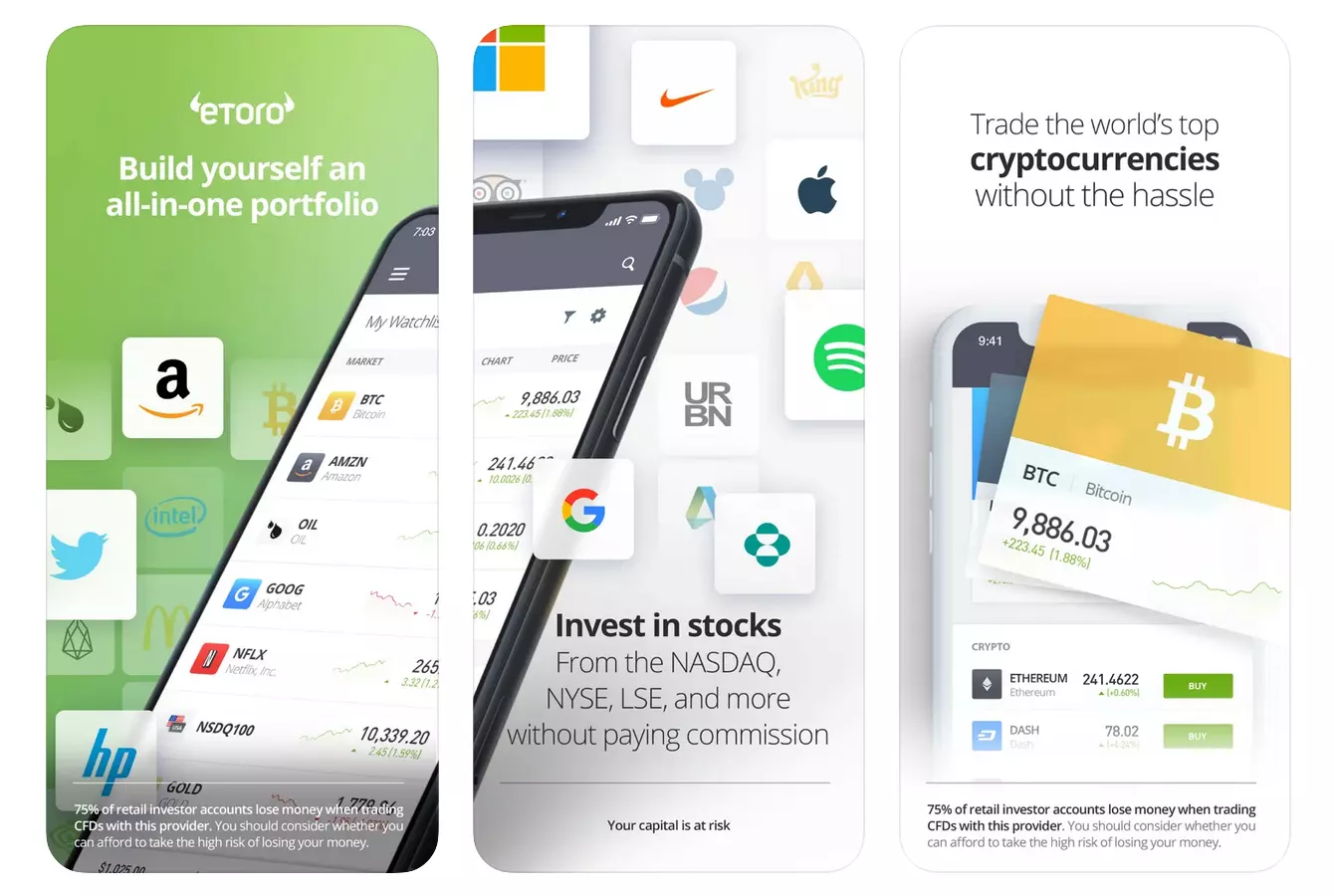 10 Best AI-Powered Personal Finance Apps In 2025
