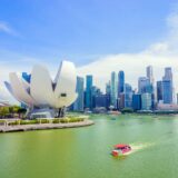 10 Best Crypto Exchanges In Singapore For 2025