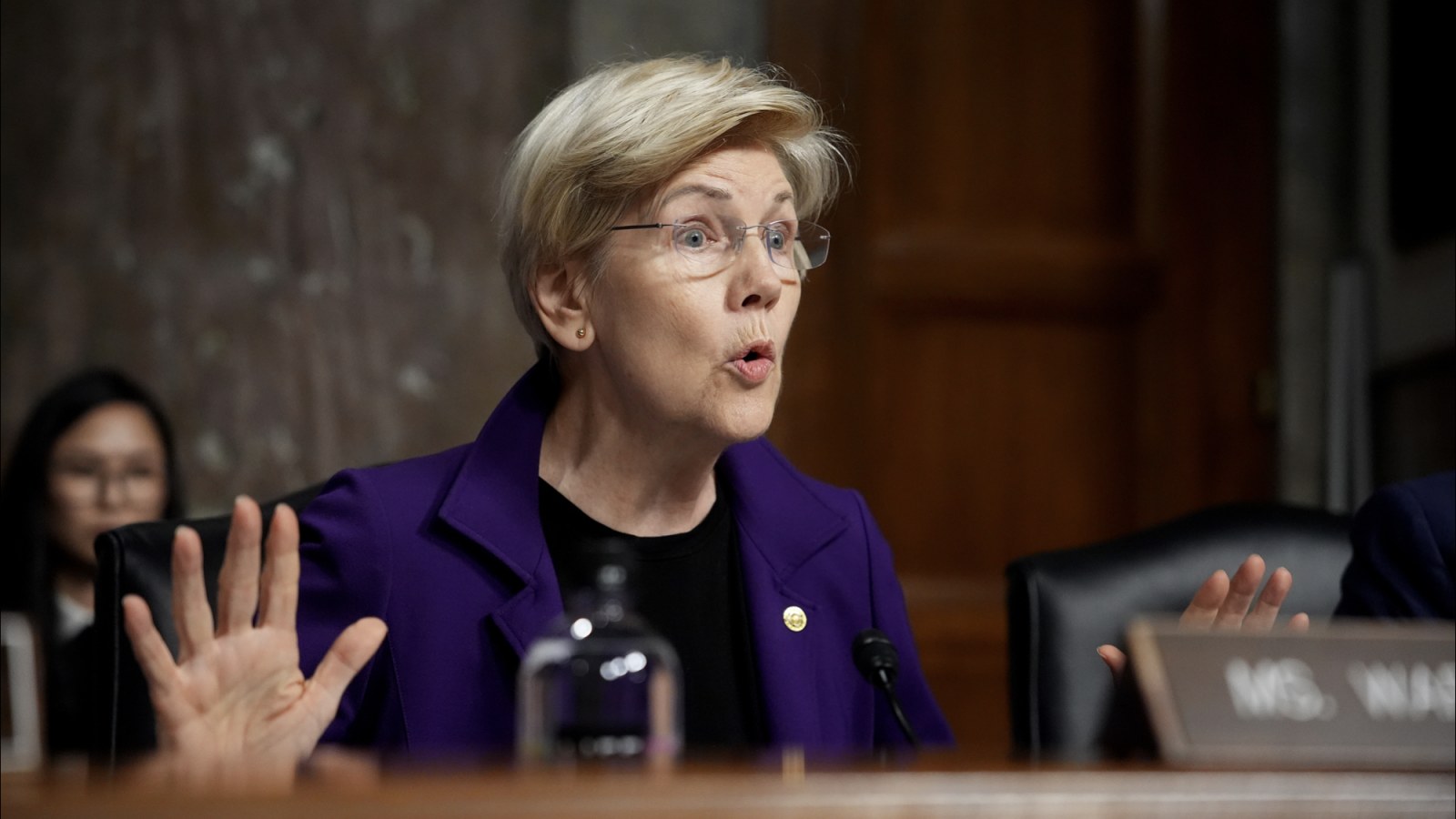 Warren