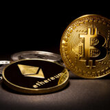 10 Best Staking Nodes To Join In 2025 | Top Platforms for Passive Income