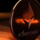 10 Best Crypto Pr Firms That Guarantee Tier 1 Press Coverage