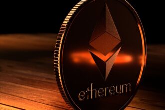 10 Best Crypto Pr Firms That Guarantee Tier 1 Press Coverage