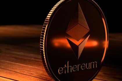 10 Best Crypto Pr Firms That Guarantee Tier 1 Press Coverage