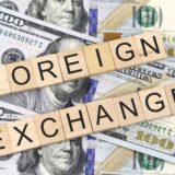 10 Best Foreign Currency Exchange Options In 2025