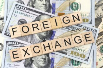 10 Best Foreign Currency Exchange Options In 2025
