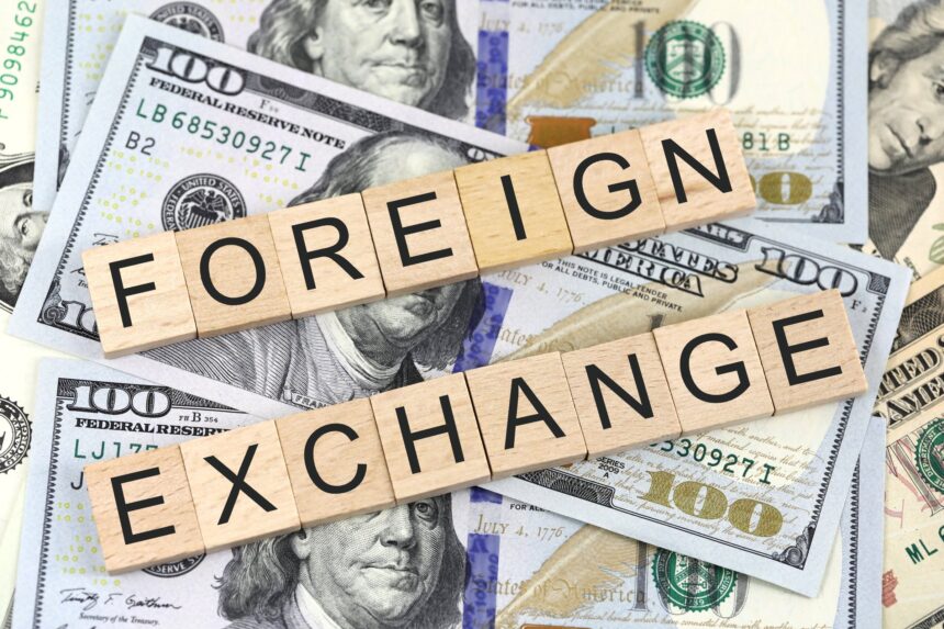 10 Best Foreign Currency Exchange Options In 2025