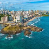10 Best Platforms To Trade Crypto In Brazil – Top Choices For 2025