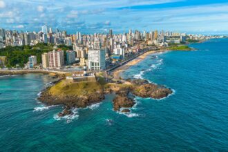 10 Best Platforms To Trade Crypto In Brazil – Top Choices For 2025