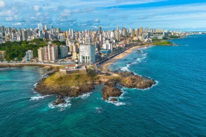 10 Best Platforms To Trade Crypto In Brazil – Top Choices For 2025