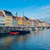 10 Best Platforms To Trade Crypto In Denmark | Top Exchange Options 2025