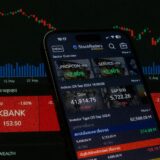 10 Best Forex Trading Bots for 2025
