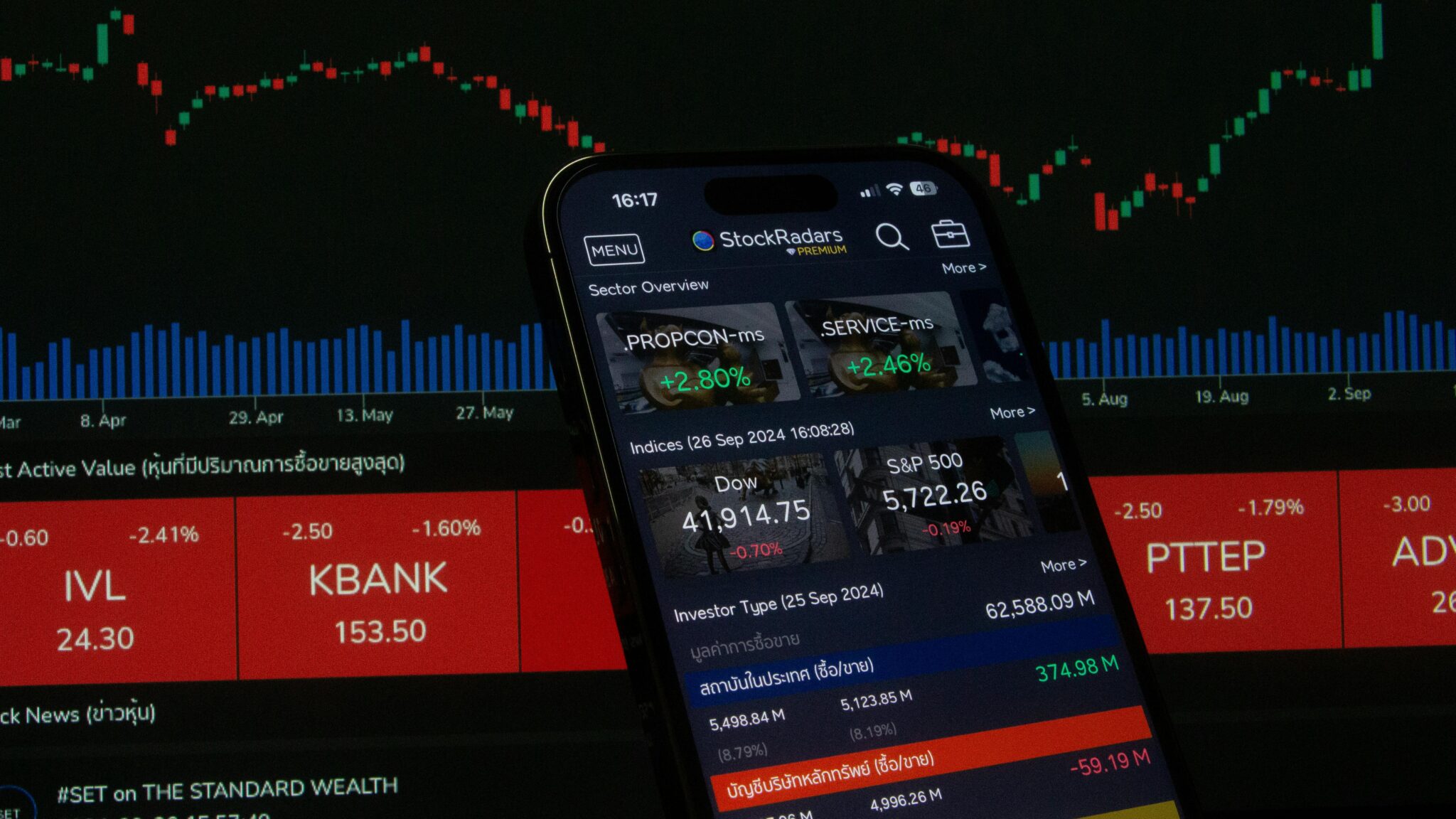 10 Best Forex Trading Bots for 2025