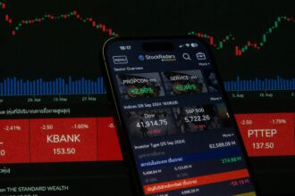 10 Best Forex Trading Bots for 2025