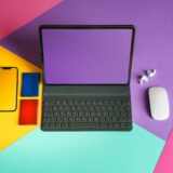 How To Optimize Computer Performance: Boost Speed & Efficiency