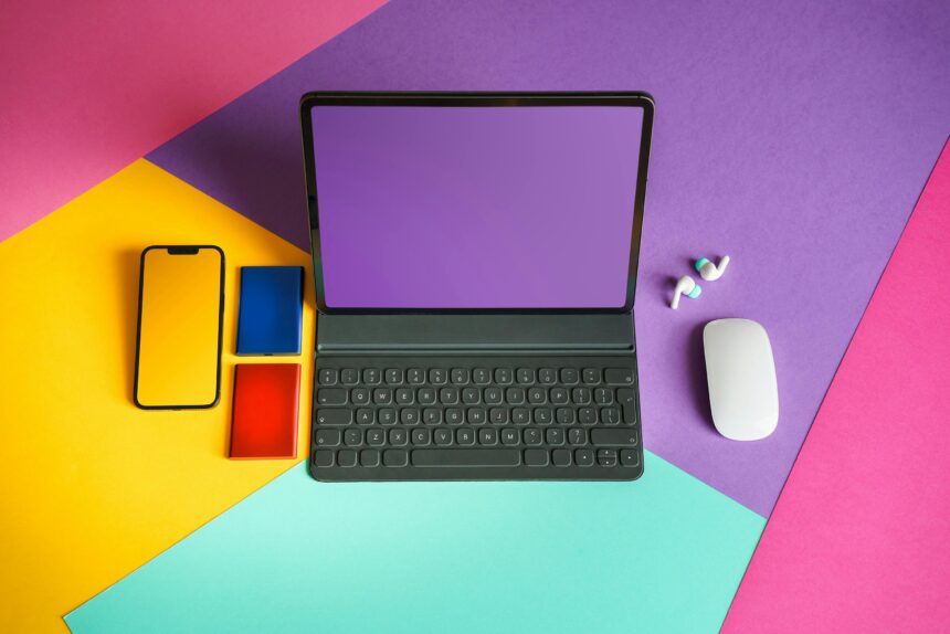 How To Optimize Computer Performance: Boost Speed & Efficiency