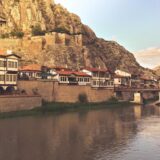 10 Best Funded Trader Programs In Turkey | Top Trading Opportunities