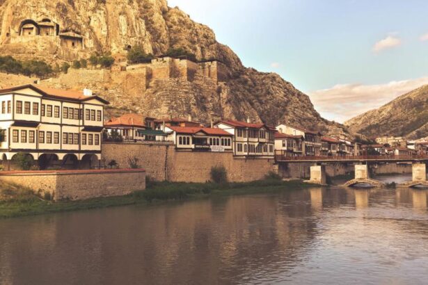 10 Best Funded Trader Programs In Turkey | Top Trading Opportunities