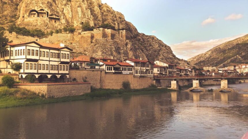 10 Best Funded Trader Programs In Turkey | Top Trading Opportunities