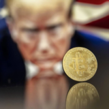 How To Buy Trump Coin on Coinbase – Step-by-Step Guide