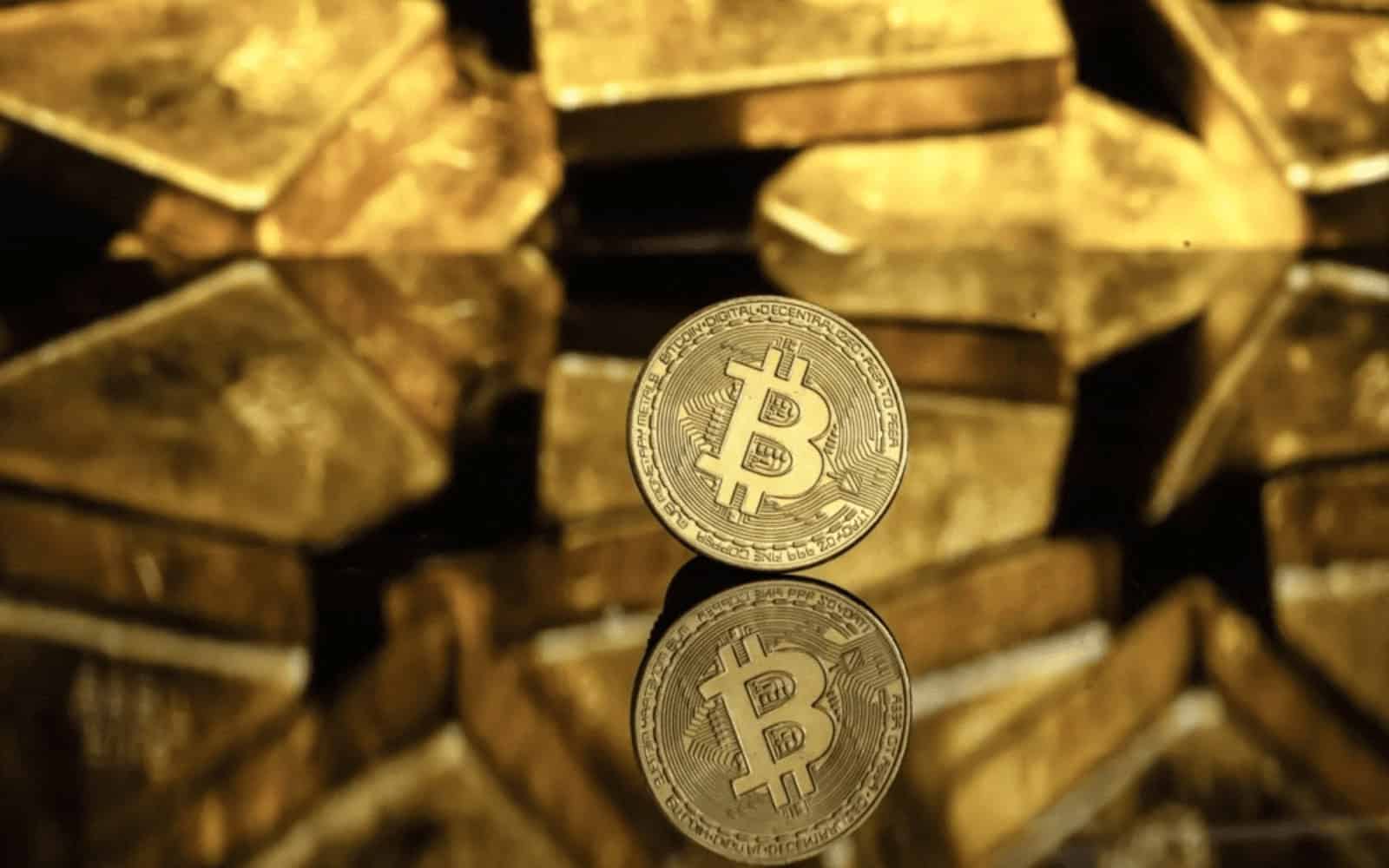Is Trump Coin a Good Investment?