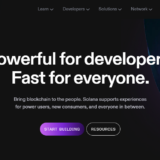 How To Send Solana (SOL) From Coinbase to Phantom Wallet