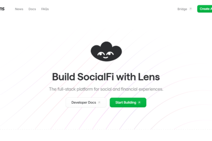 How To Add Lens Chain To MetaMask: A Step-by-Step Guide