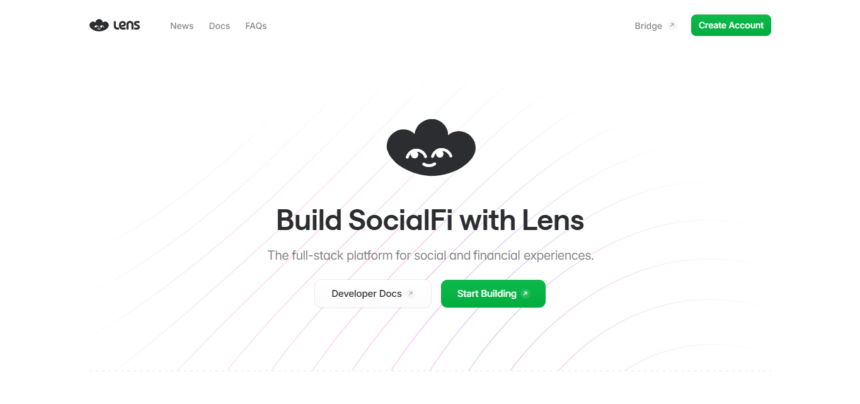 How To Add Lens Chain To MetaMask: A Step-by-Step Guide