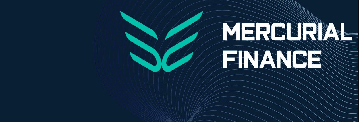 Mercurial Finance