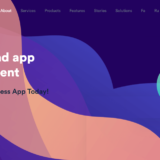 What Is Nanocard Crypto? | A Complete Guide