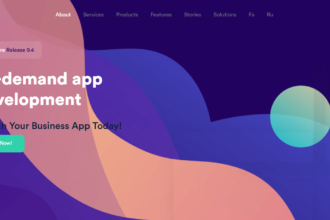 What Is Nanocard Crypto? | A Complete Guide