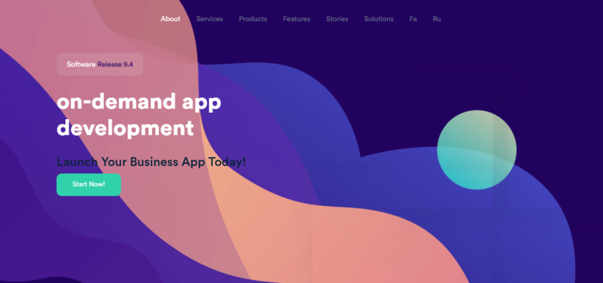 What Is Nanocard Crypto? | A Complete Guide