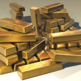 Gold Hits Record High: A New Era of Precious Metal Investment