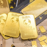 How To Buy Gold In Italy: A Complete Guide