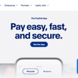 How To Buy Crypto on PayPal: A Step-by-Step Guide