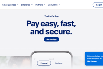 How To Buy Crypto on PayPal: A Step-by-Step Guide