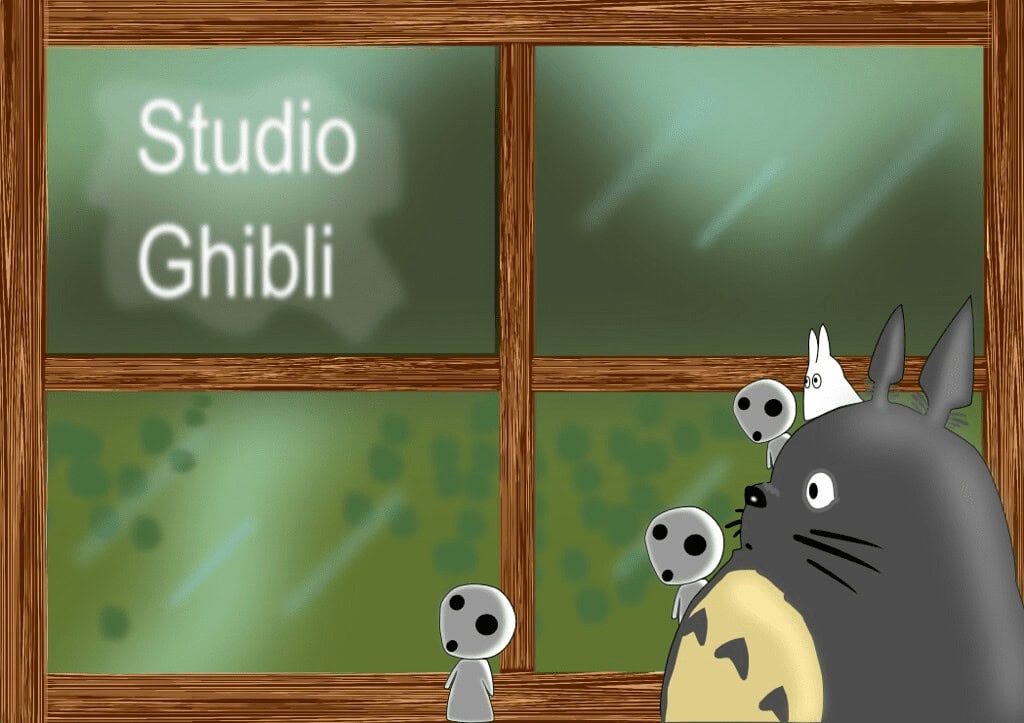 How To Create Ghibli-Style Images with Grok AI