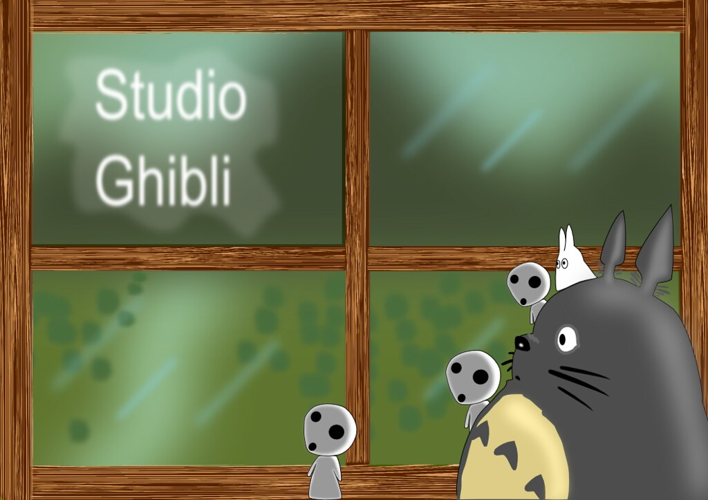 How To Create Ghibli-Style Images with Grok AI
