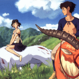 What Is Grok AI? Plus Ghibli-Style Image Trends Explained