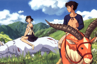 What Is Grok AI? Plus Ghibli-Style Image Trends Explained