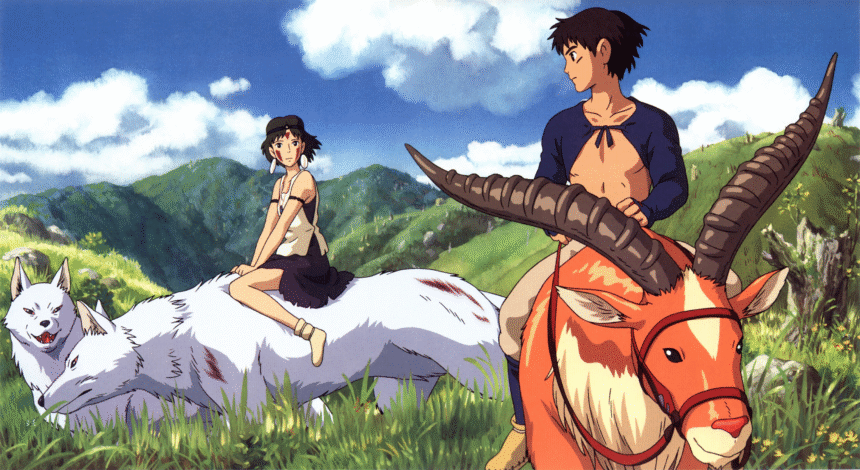 What Is Grok AI? Plus Ghibli-Style Image Trends Explained