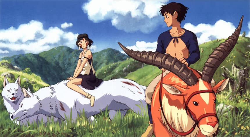 What Is Grok AI? Plus Ghibli-Style Image Trends Explained