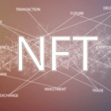 9 Top NFT Verification Tools For 2025